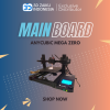 Original Anycubic Mega Zero Mainboard Replacement